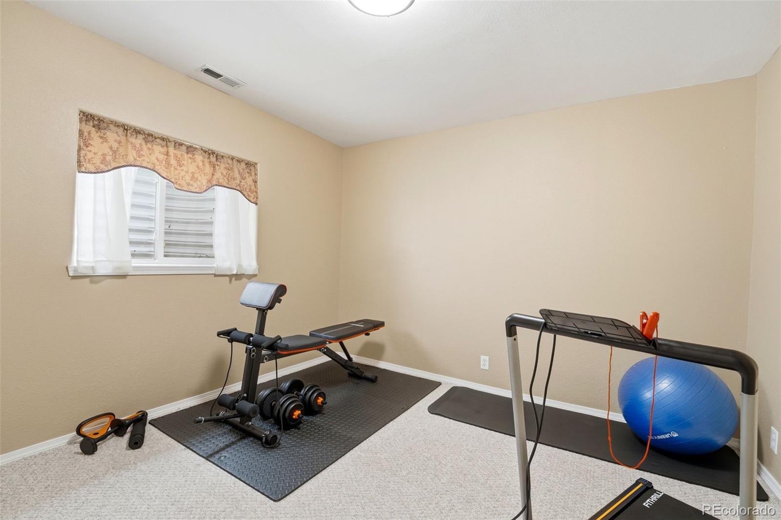 3860 Timberwood Court Colorado Springs CO 80918