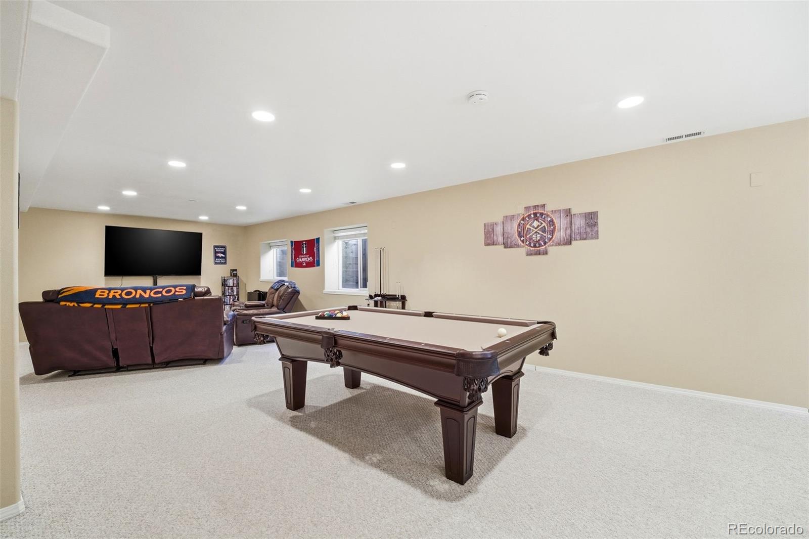 3860 Timberwood Court Colorado Springs CO 80918