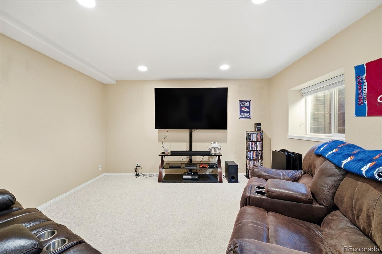 3860 Timberwood Court Colorado Springs CO 80918