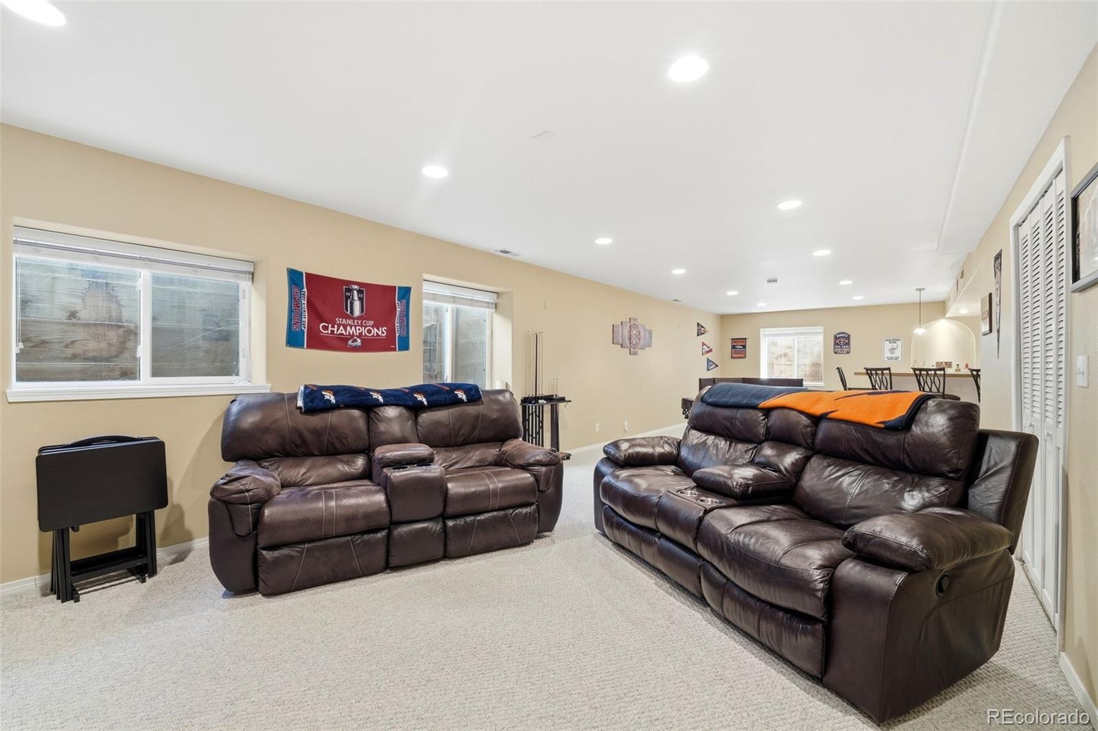 3860 Timberwood Court Colorado Springs CO 80918