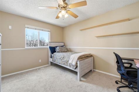 3860 Timberwood Court Colorado Springs CO 80918