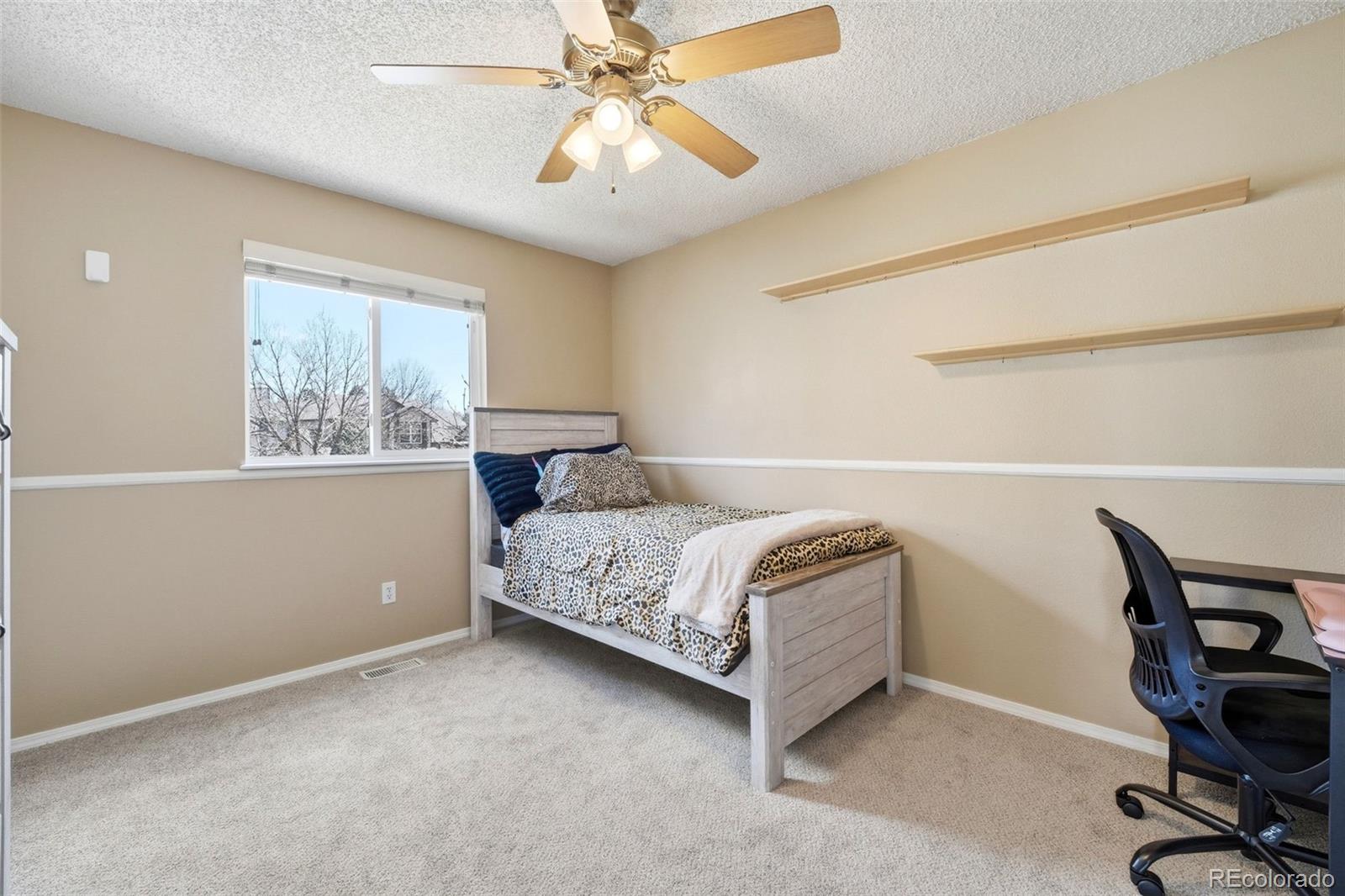 3860 Timberwood Court Colorado Springs CO 80918