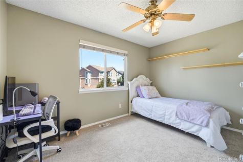 3860 Timberwood Court Colorado Springs CO 80918