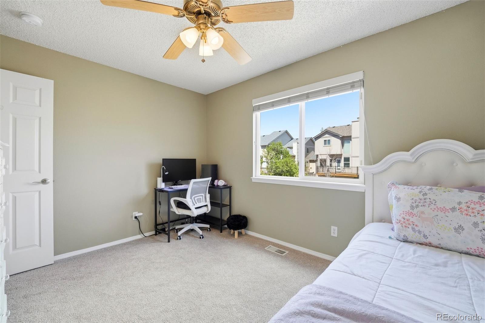 3860 Timberwood Court Colorado Springs CO 80918