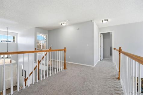 3860 Timberwood Court Colorado Springs CO 80918