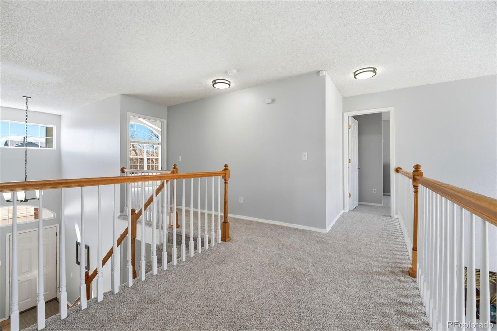 3860 Timberwood Court Colorado Springs CO 80918