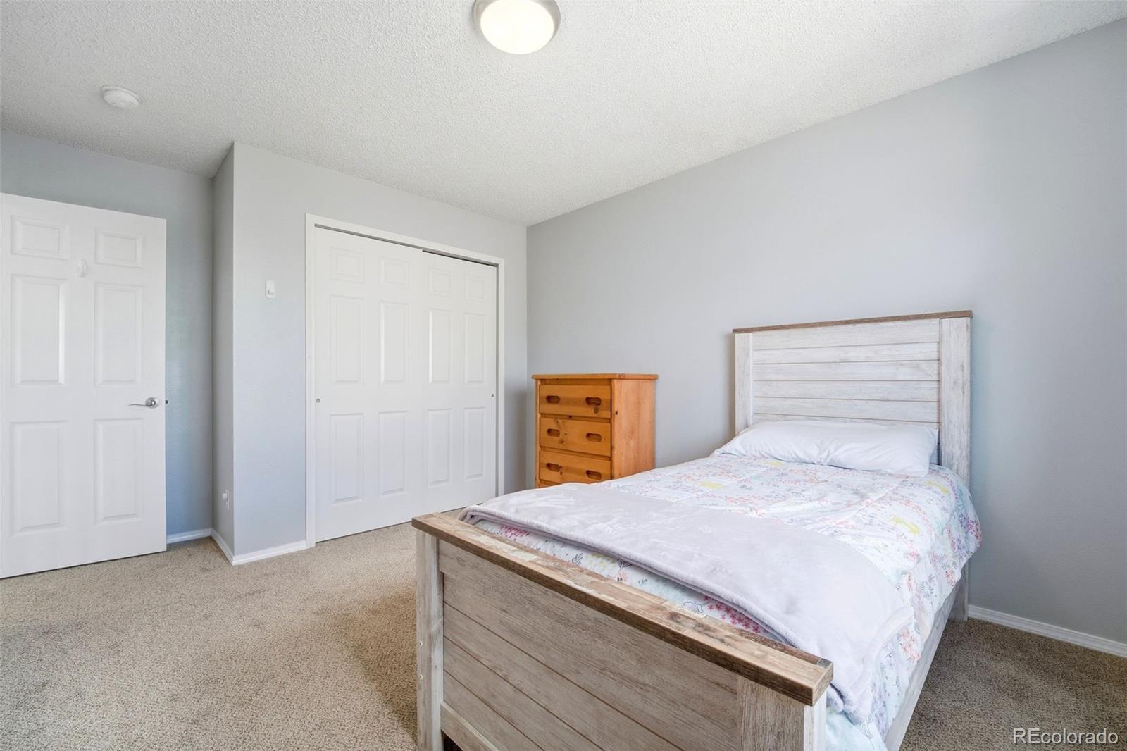 3860 Timberwood Court Colorado Springs CO 80918