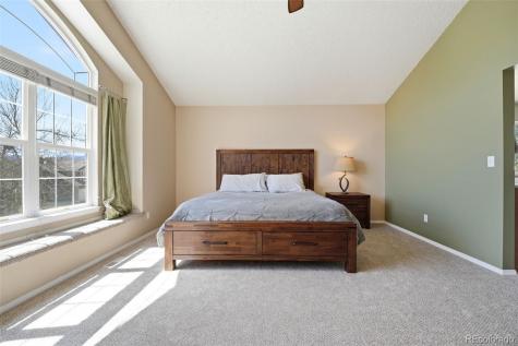 3860 Timberwood Court Colorado Springs CO 80918