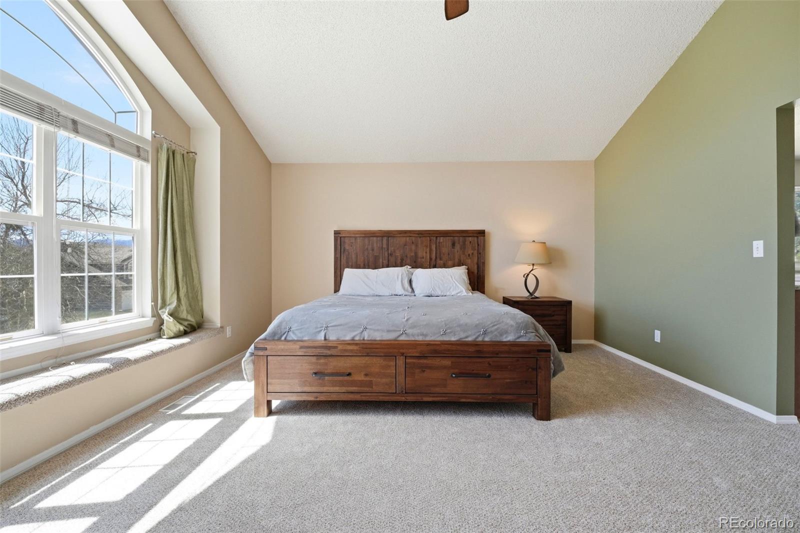 3860 Timberwood Court Colorado Springs CO 80918