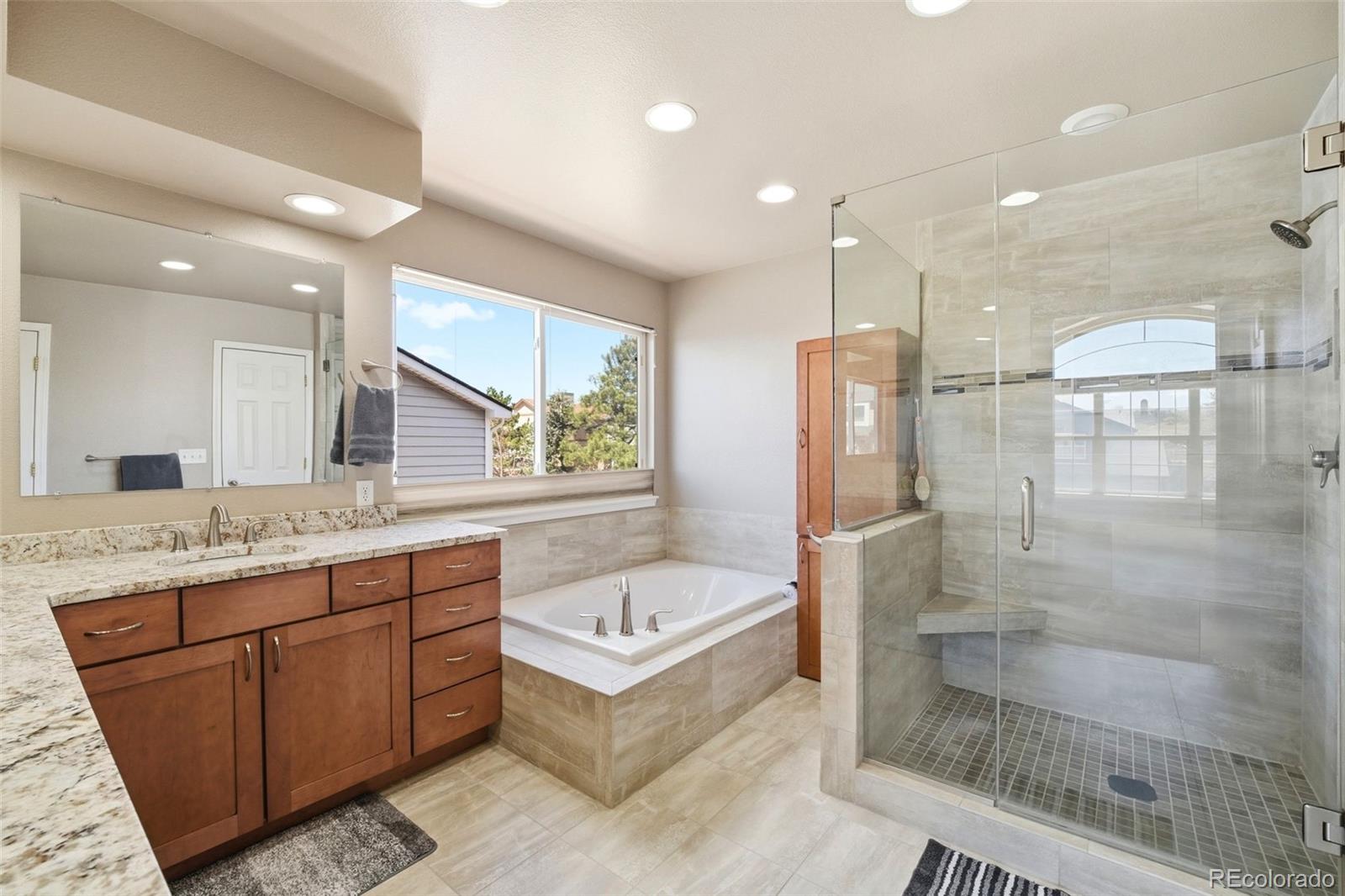 3860 Timberwood Court Colorado Springs CO 80918