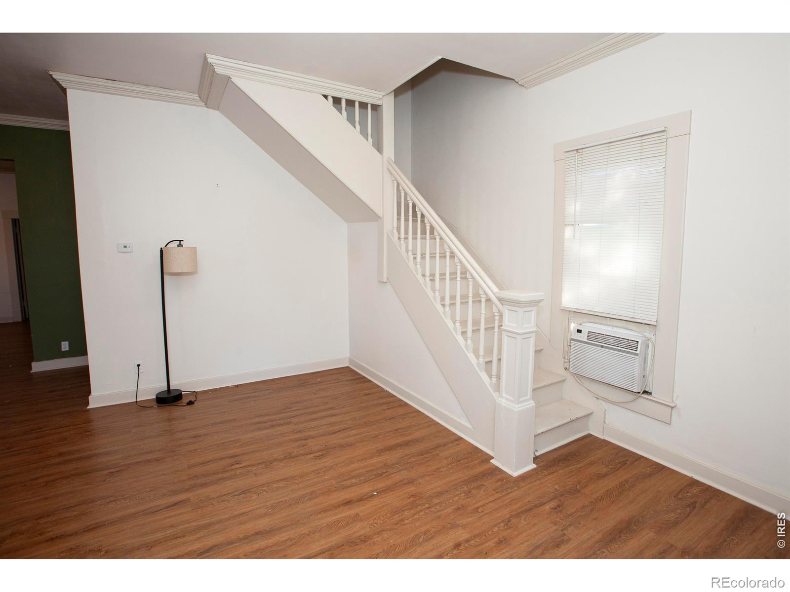 301 S 2nd Street Sterling CO 80751