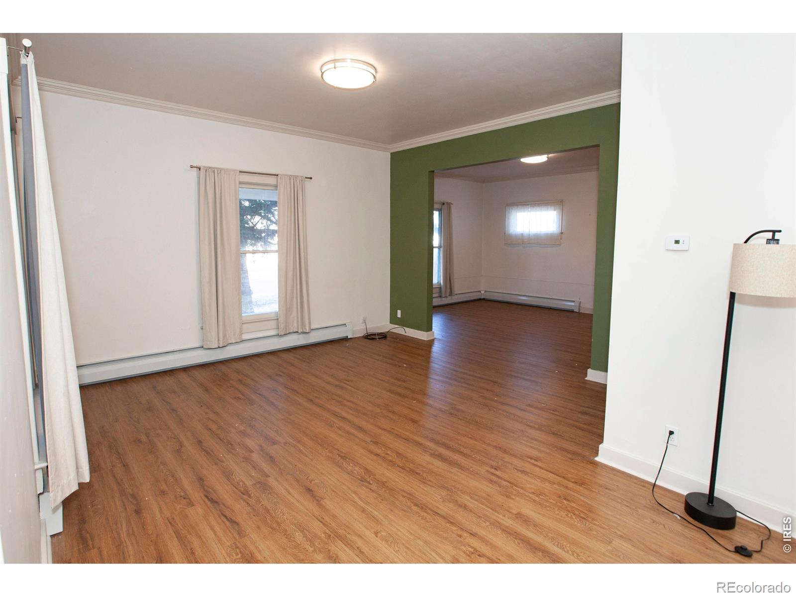 301 S 2nd Street Sterling CO 80751