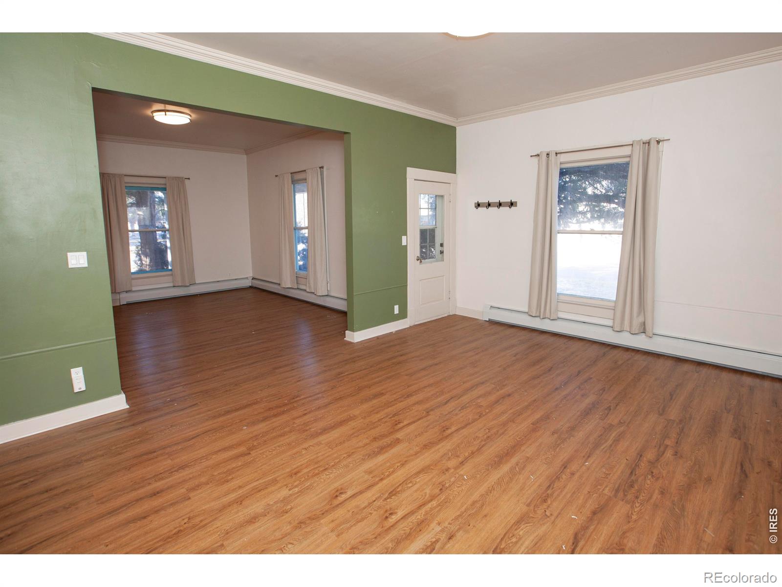 301 S 2nd Street Sterling CO 80751