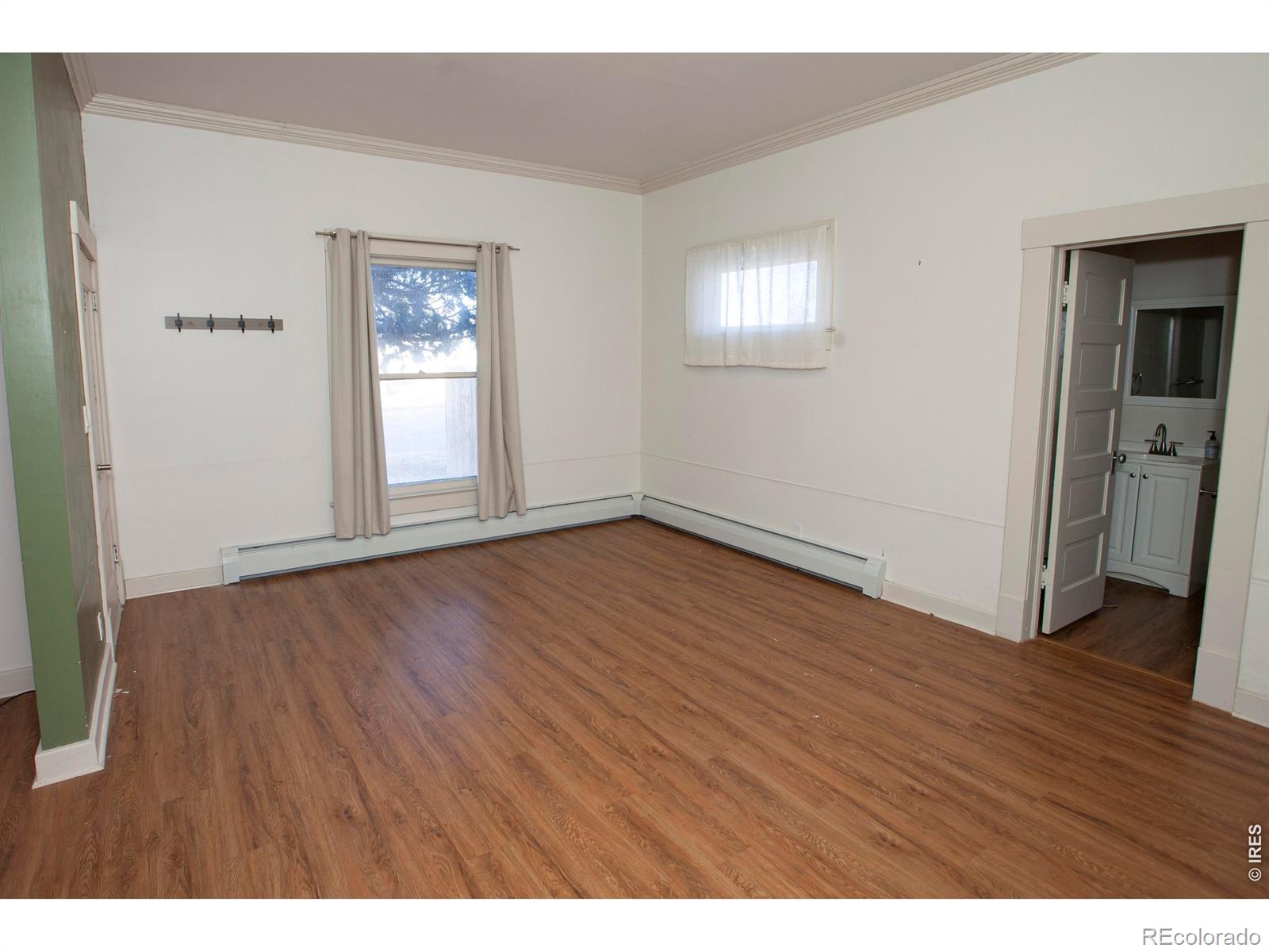 301 S 2nd Street Sterling CO 80751