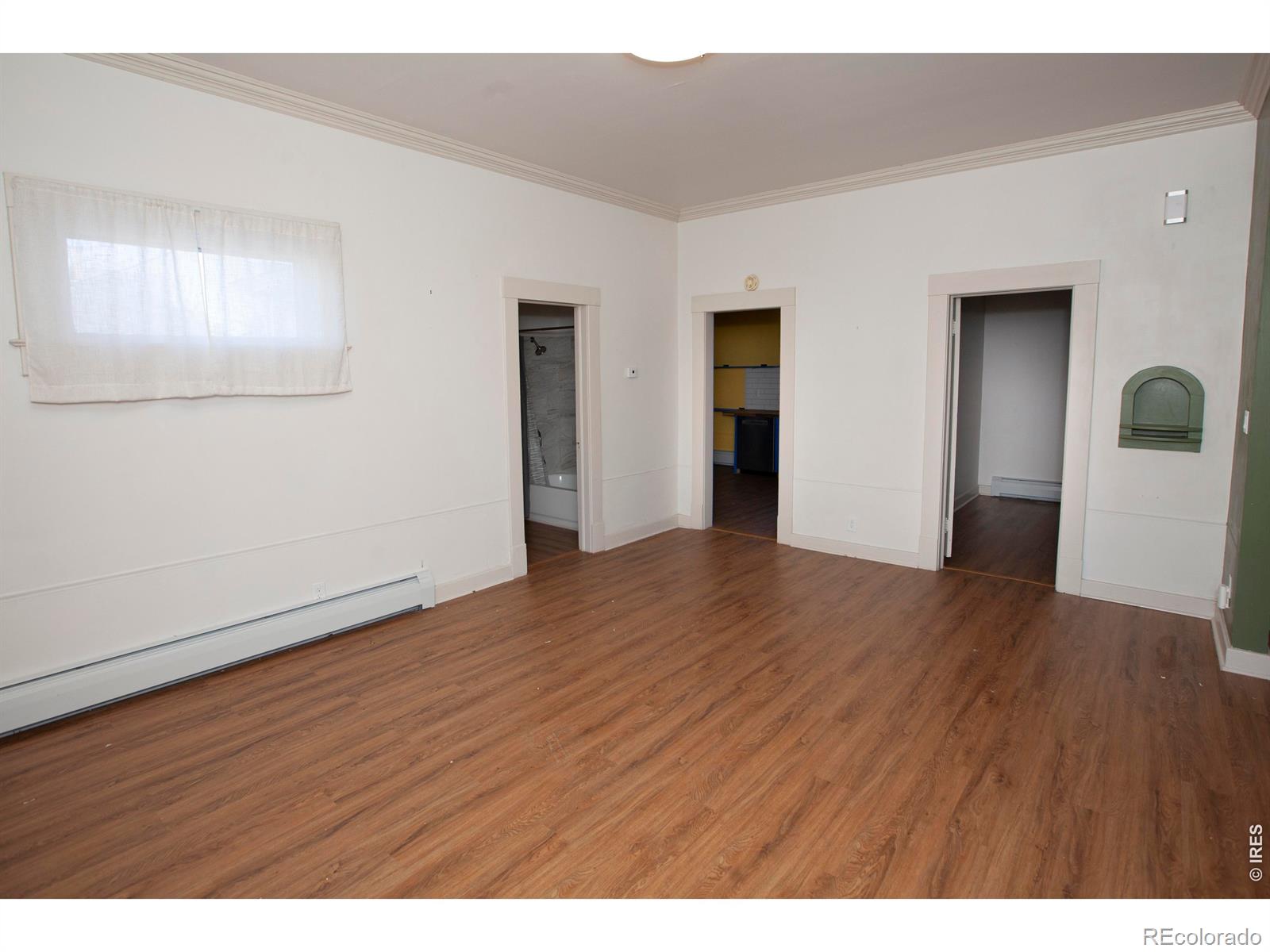 301 S 2nd Street Sterling CO 80751