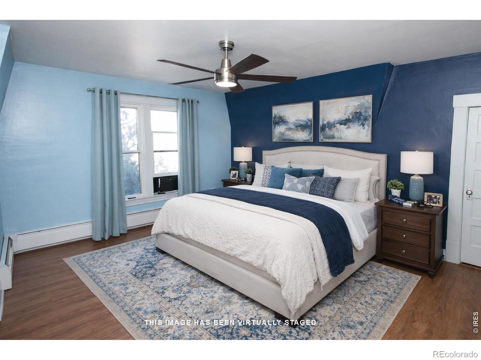 301 S 2nd Street Sterling CO 80751