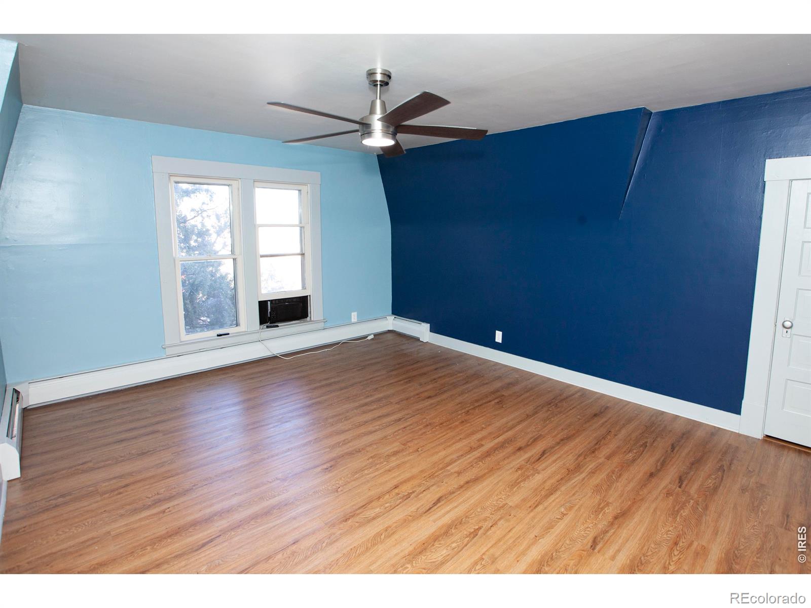 301 S 2nd Street Sterling CO 80751