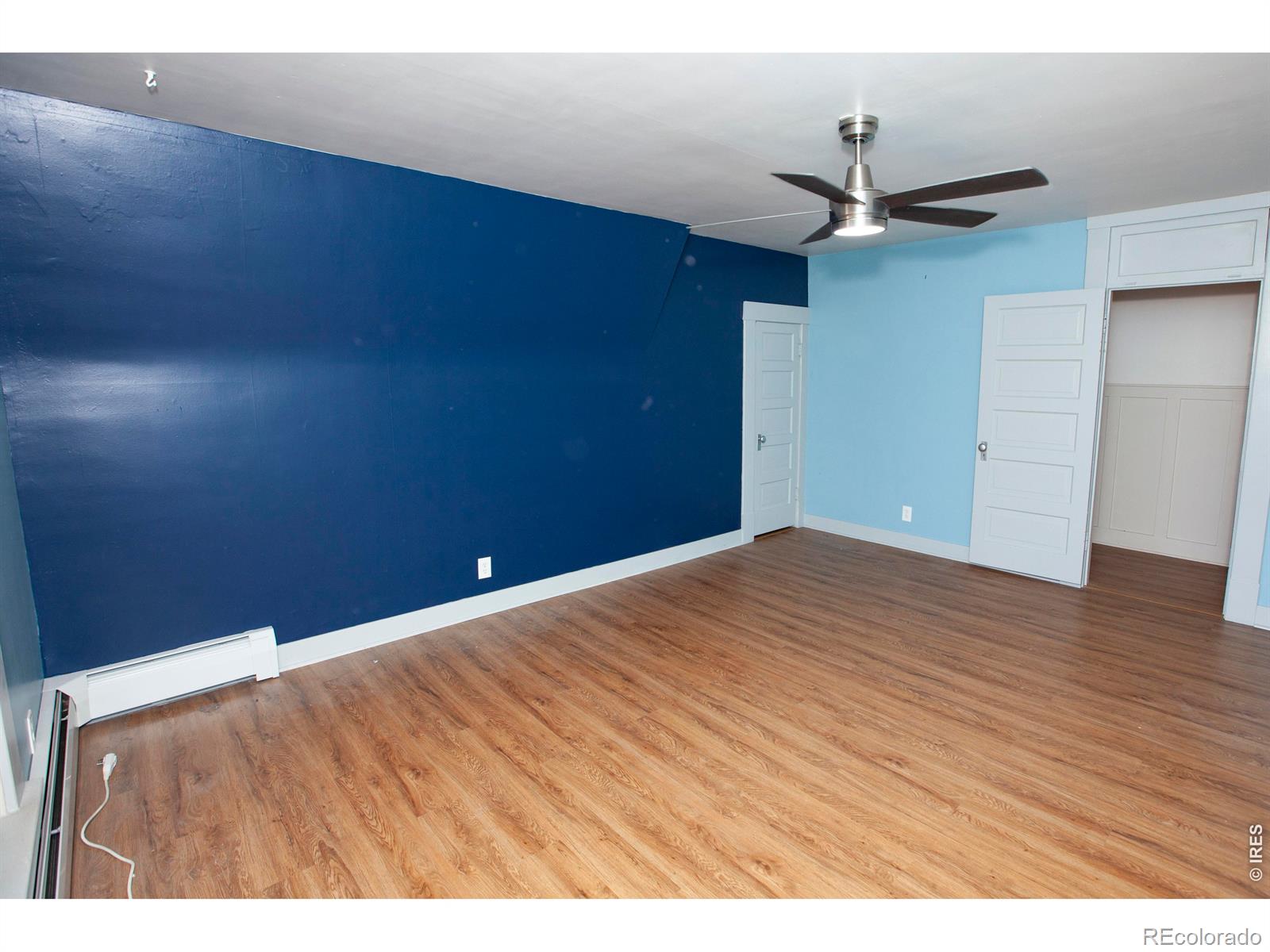 301 S 2nd Street Sterling CO 80751