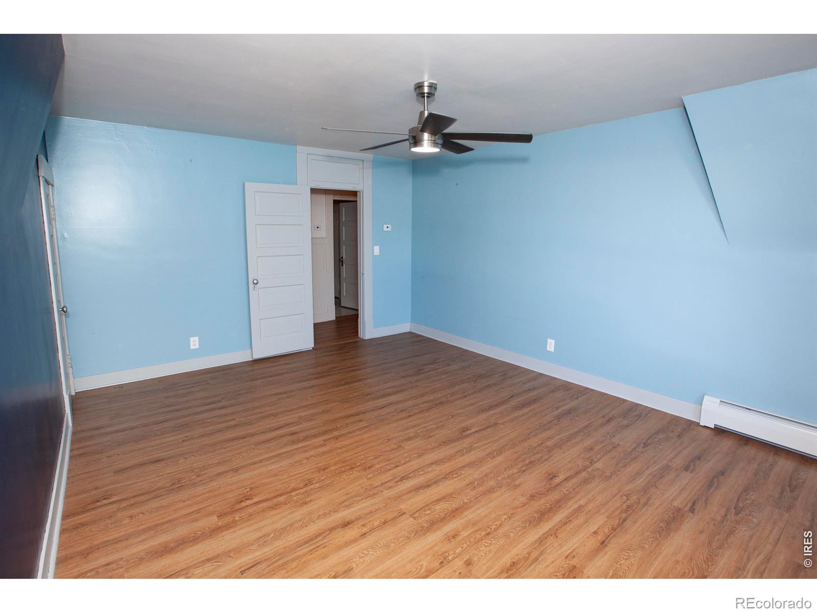 301 S 2nd Street Sterling CO 80751