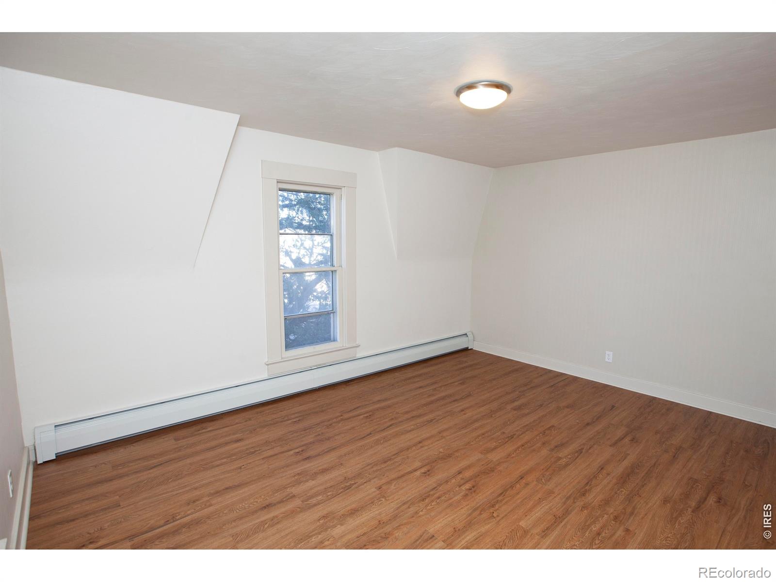 301 S 2nd Street Sterling CO 80751