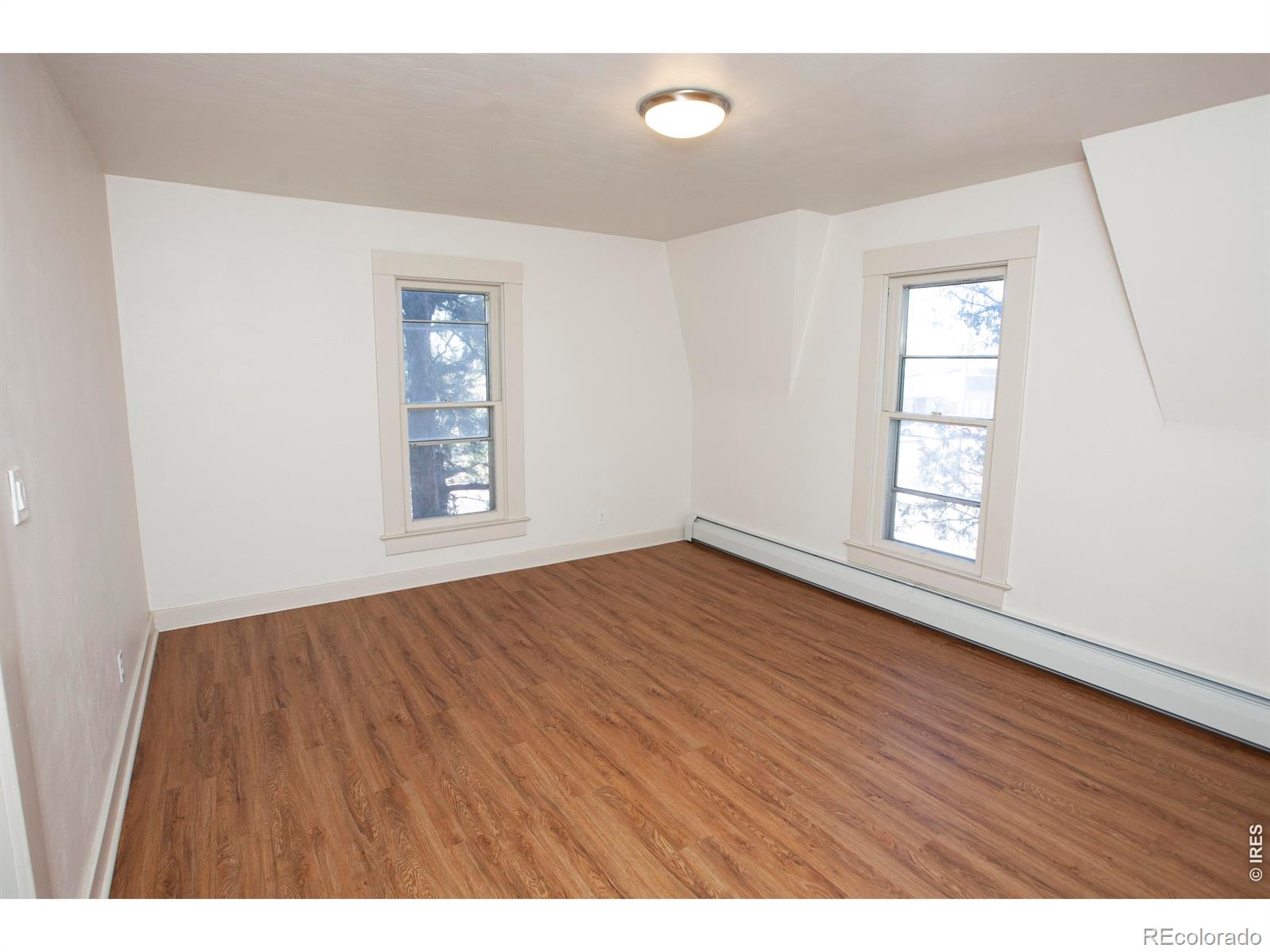 301 S 2nd Street Sterling CO 80751