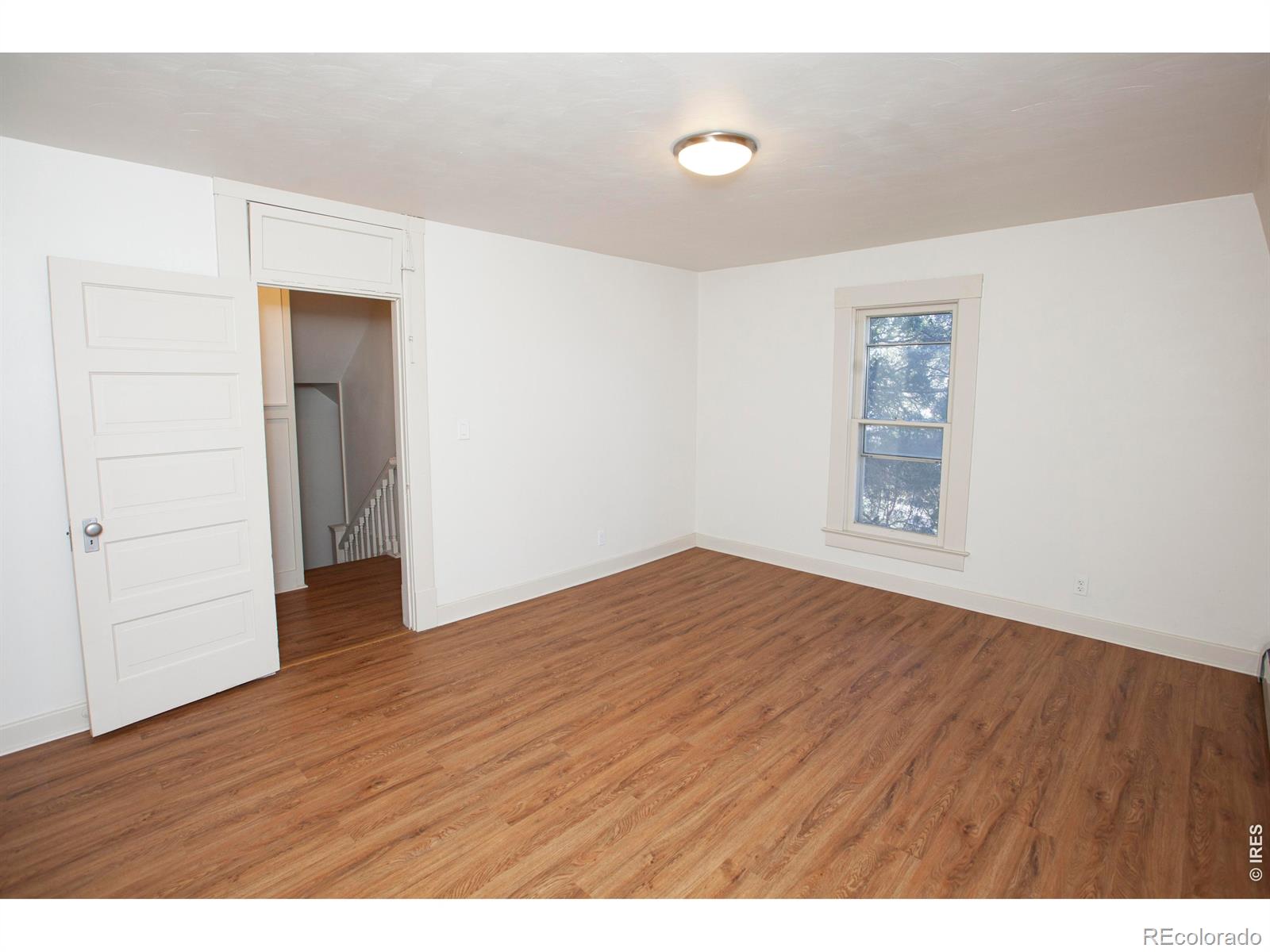 301 S 2nd Street Sterling CO 80751
