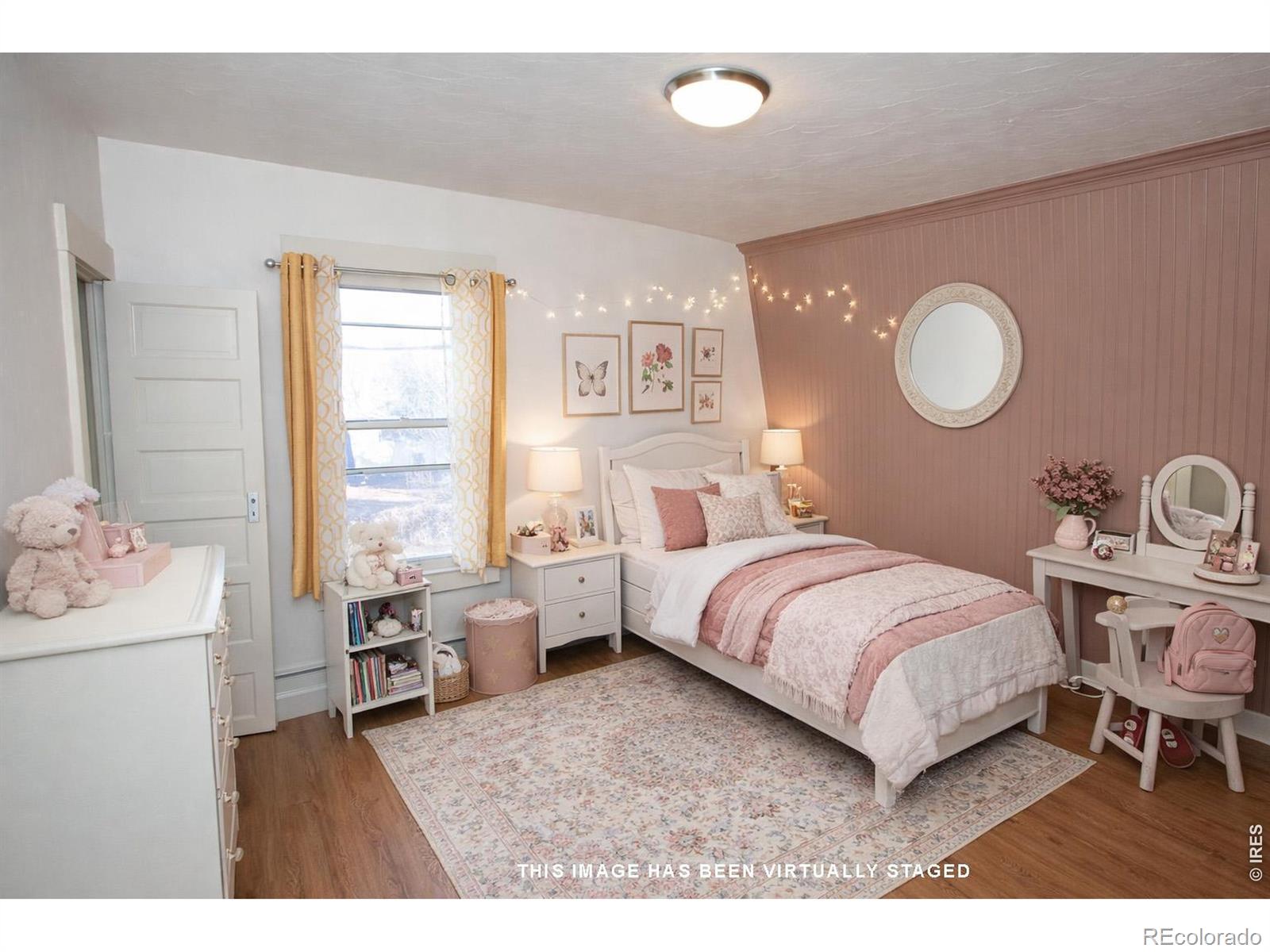 301 S 2nd Street Sterling CO 80751