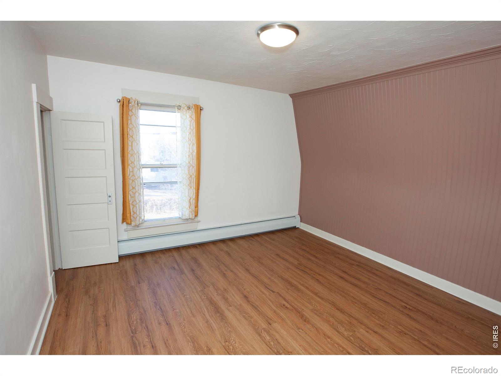 301 S 2nd Street Sterling CO 80751