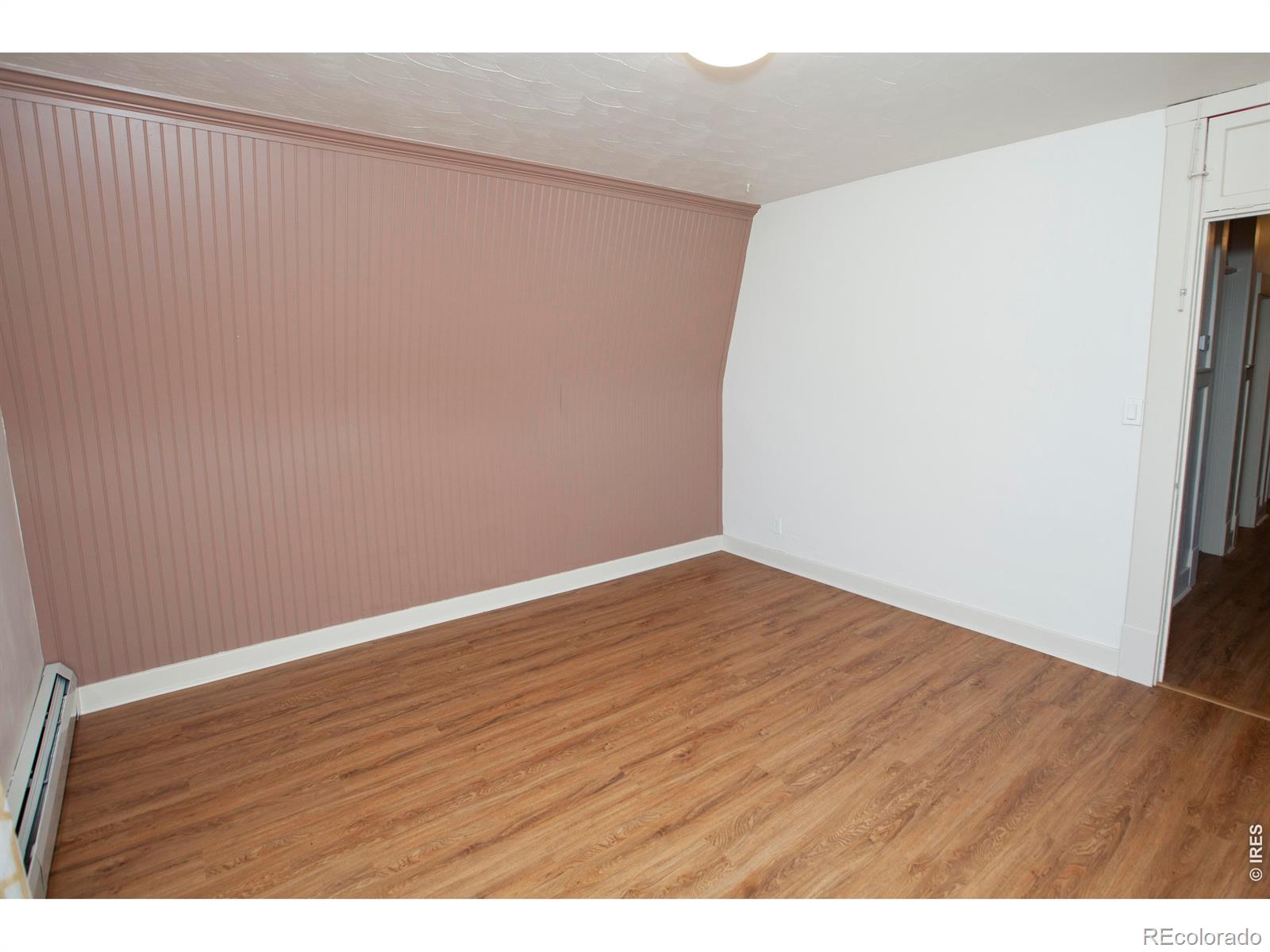 301 S 2nd Street Sterling CO 80751