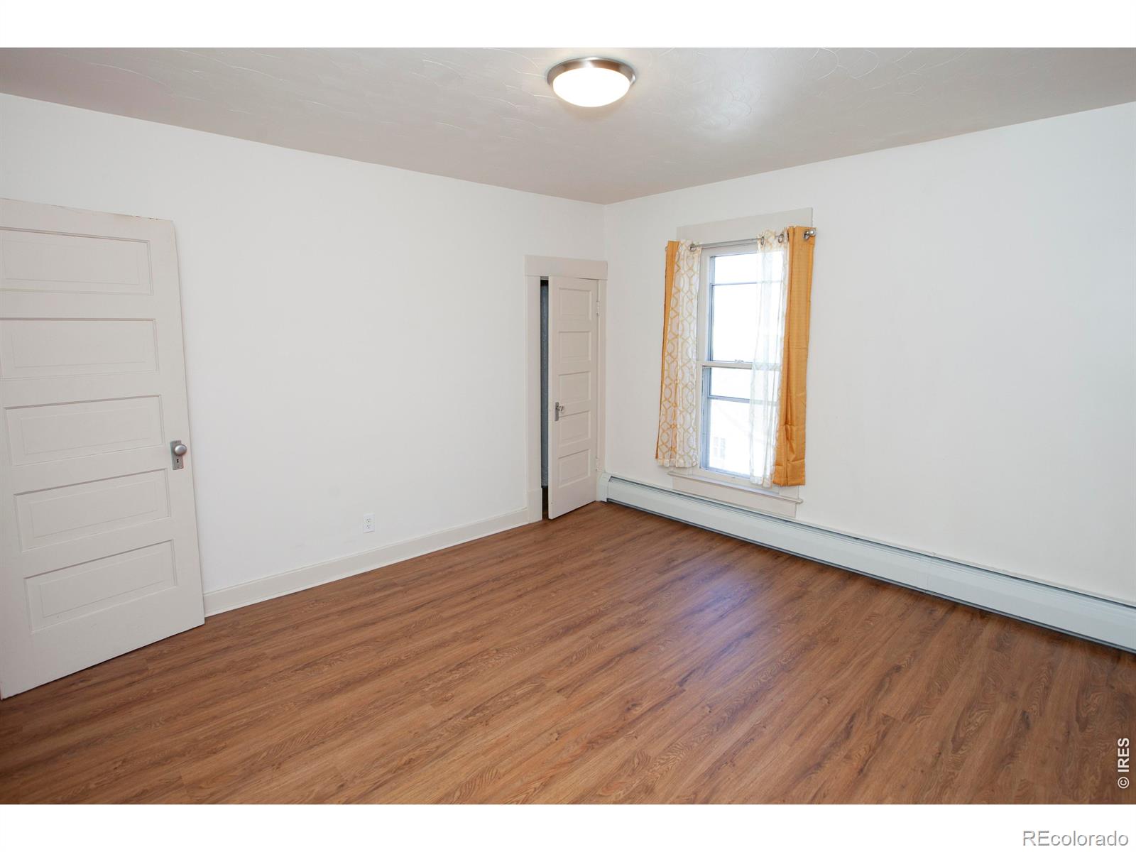 301 S 2nd Street Sterling CO 80751