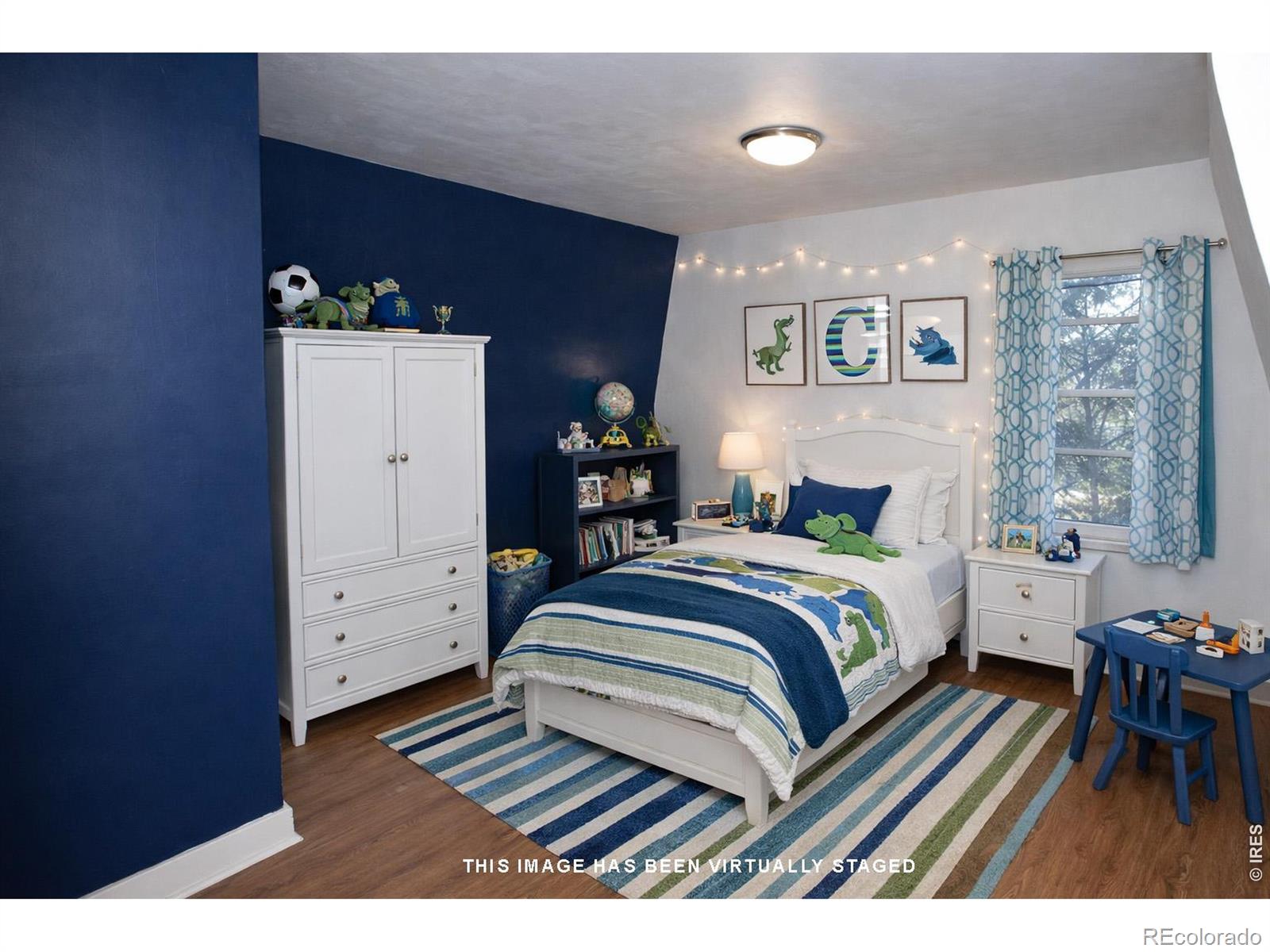 301 S 2nd Street Sterling CO 80751