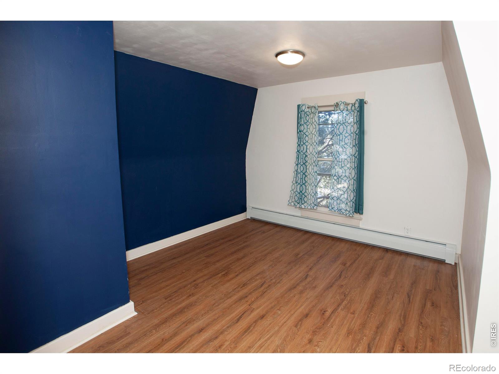 301 S 2nd Street Sterling CO 80751