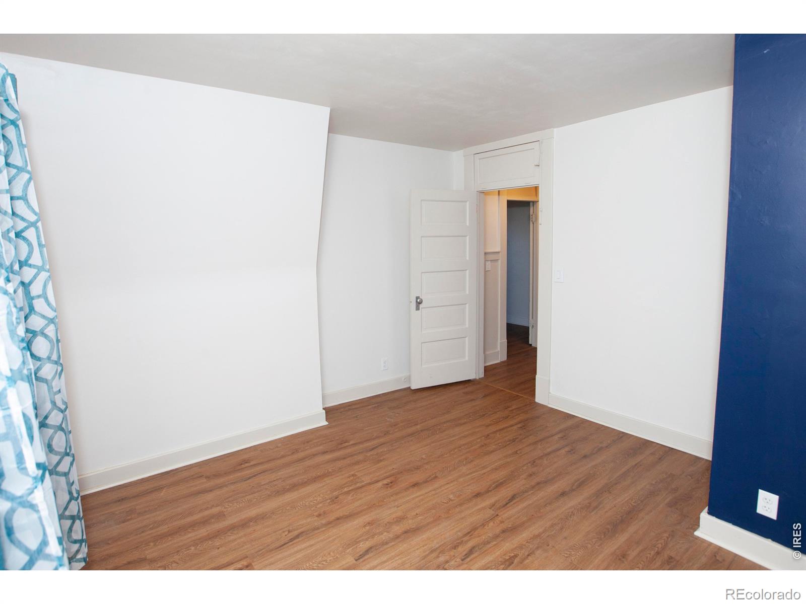 301 S 2nd Street Sterling CO 80751