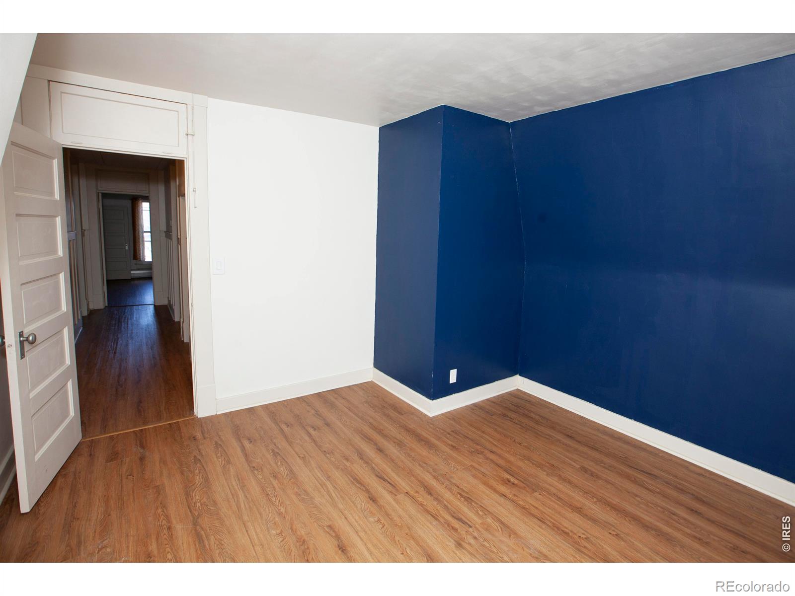 301 S 2nd Street Sterling CO 80751