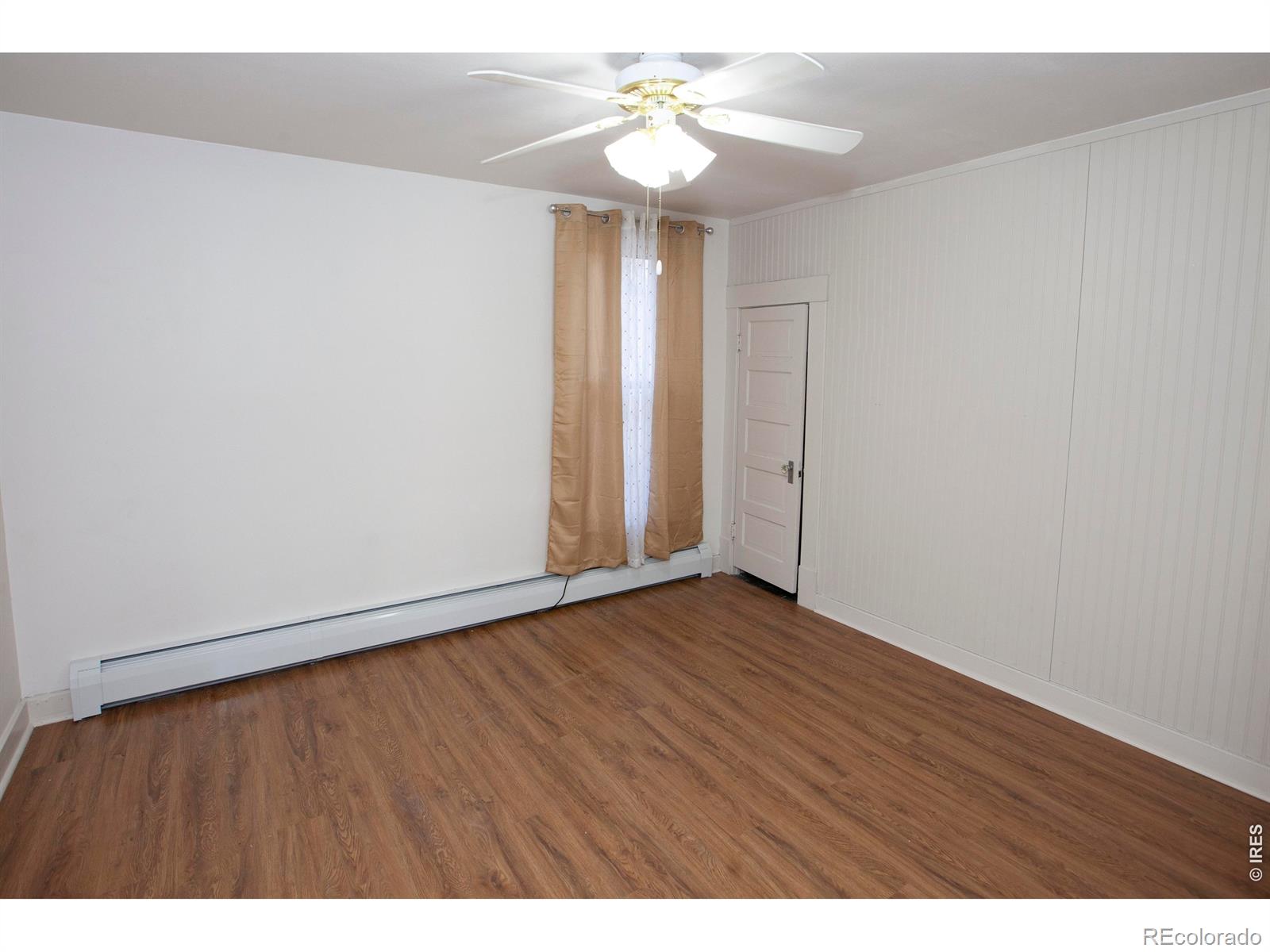301 S 2nd Street Sterling CO 80751
