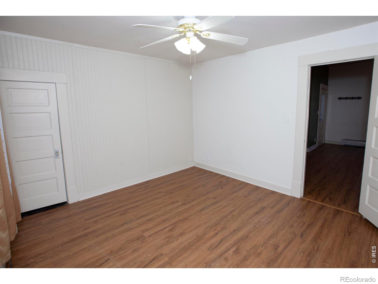 301 S 2nd Street Sterling CO 80751