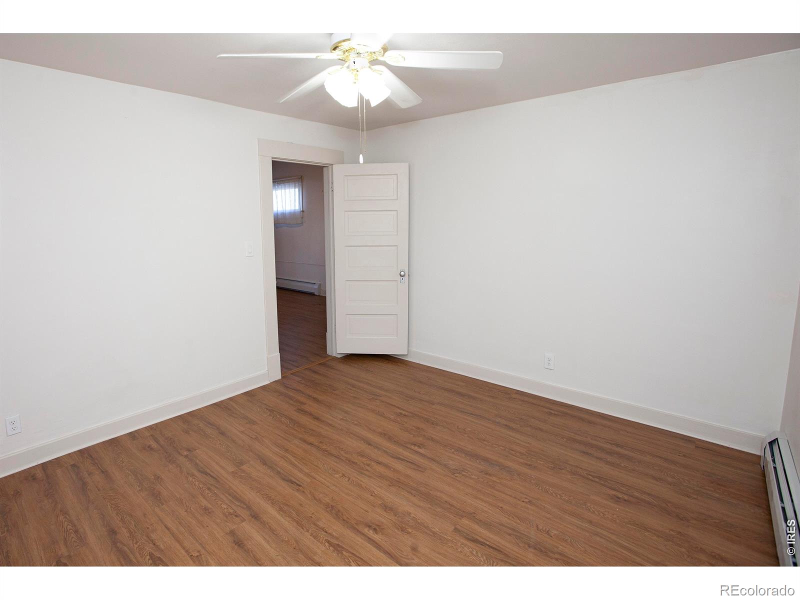 301 S 2nd Street Sterling CO 80751