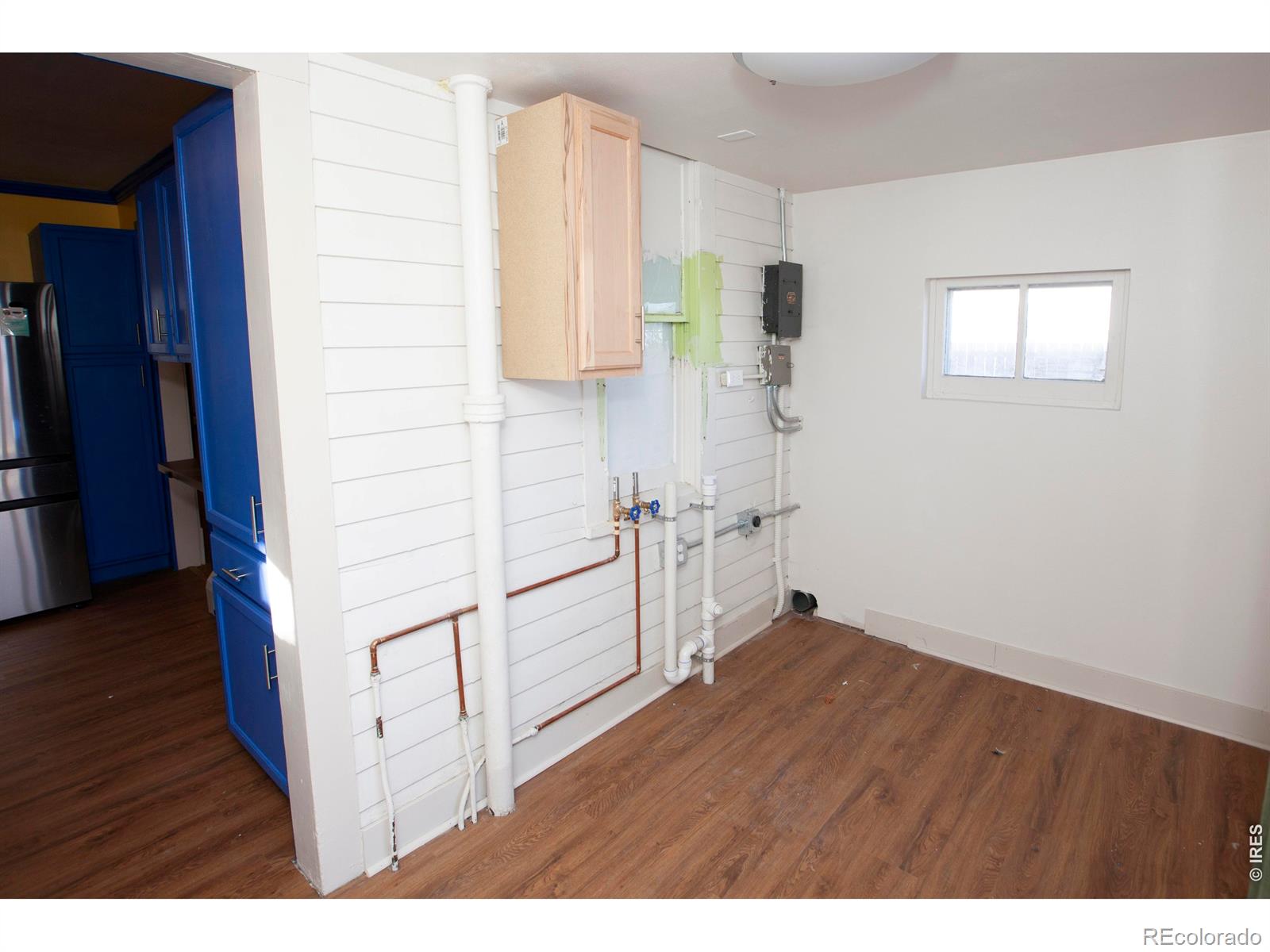 301 S 2nd Street Sterling CO 80751