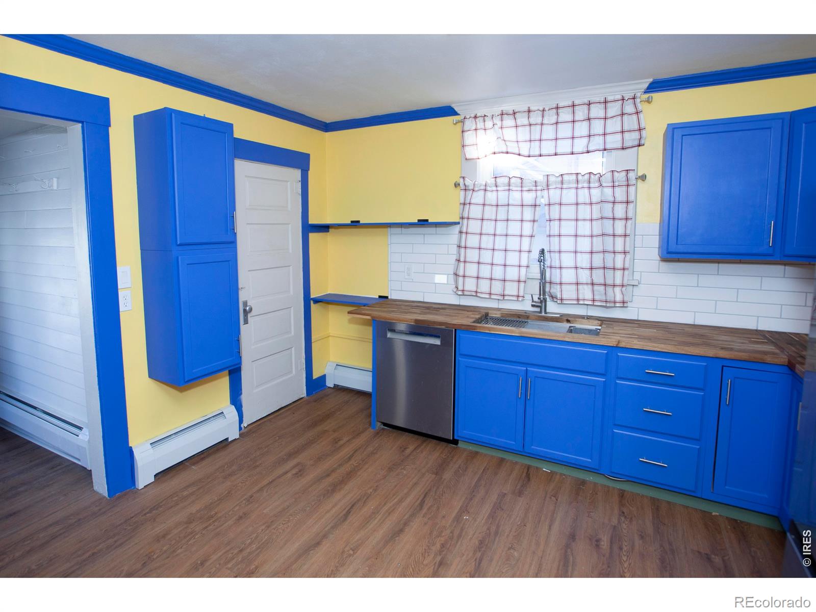 301 S 2nd Street Sterling CO 80751