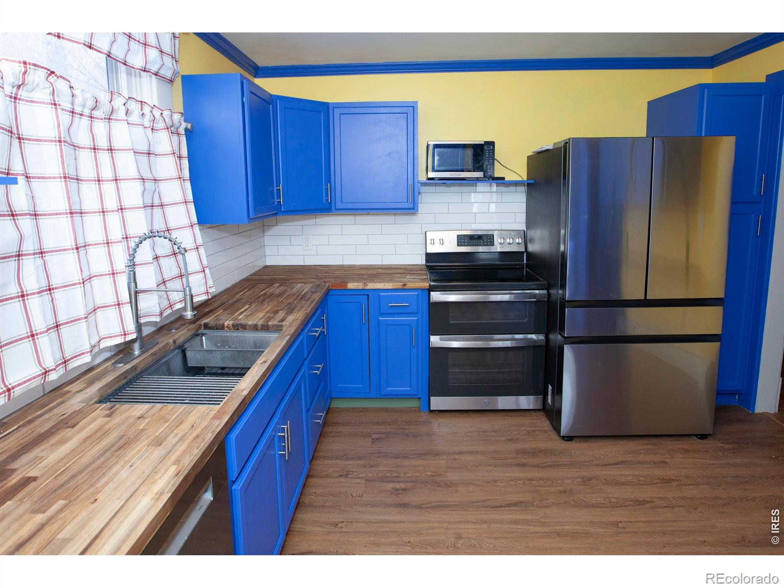 301 S 2nd Street Sterling CO 80751