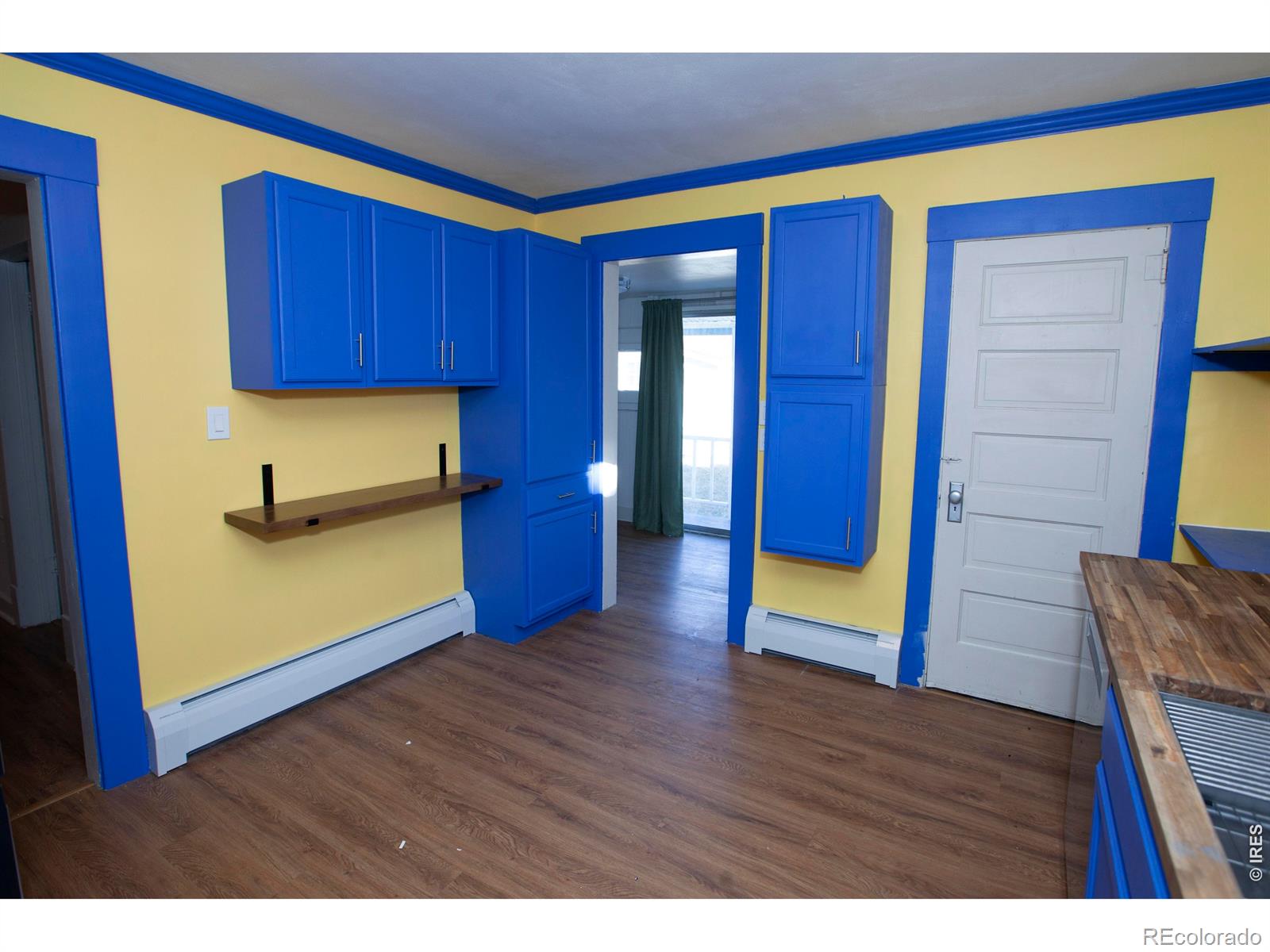 301 S 2nd Street Sterling CO 80751