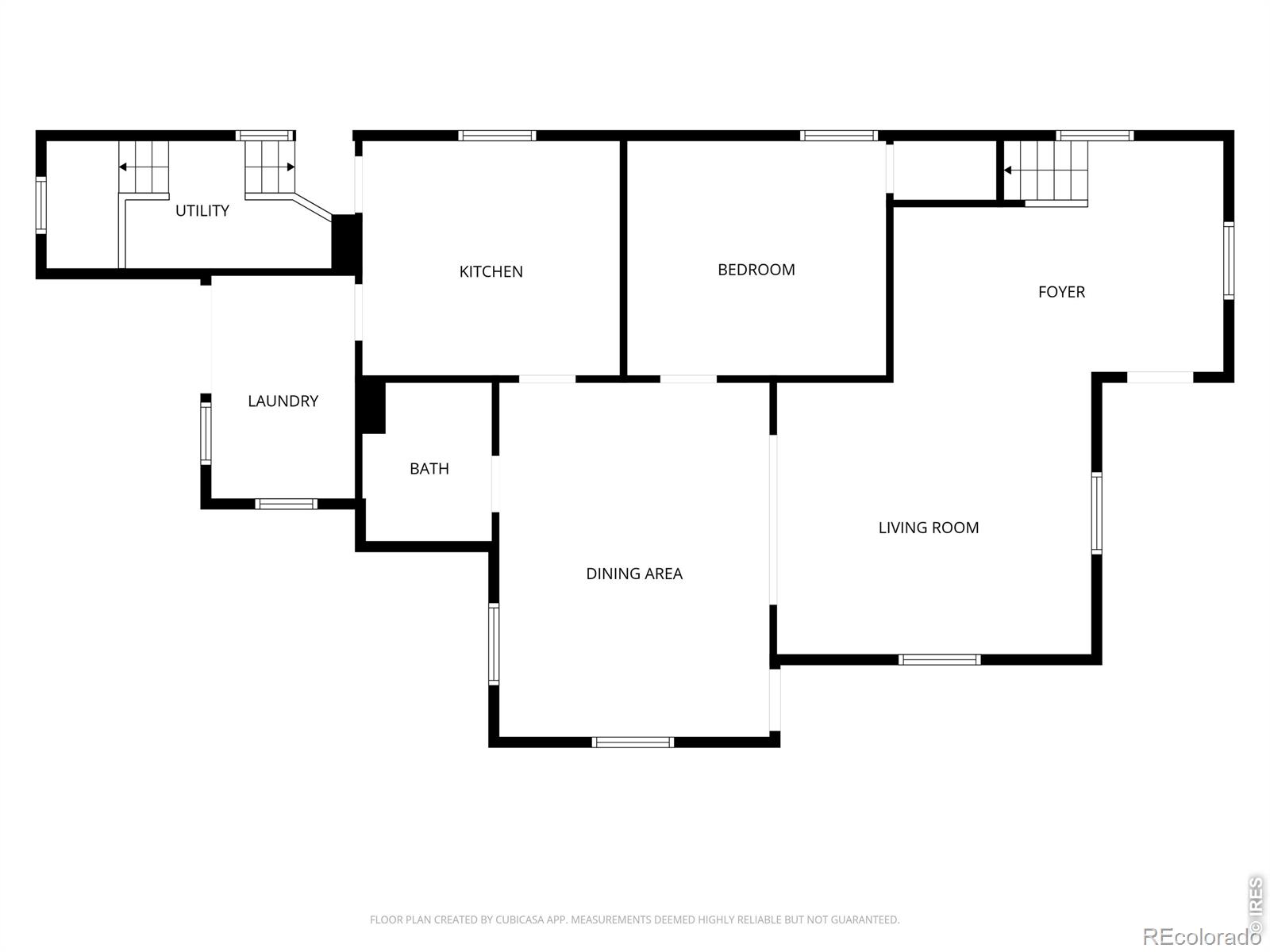 301 S 2nd Street Sterling CO 80751