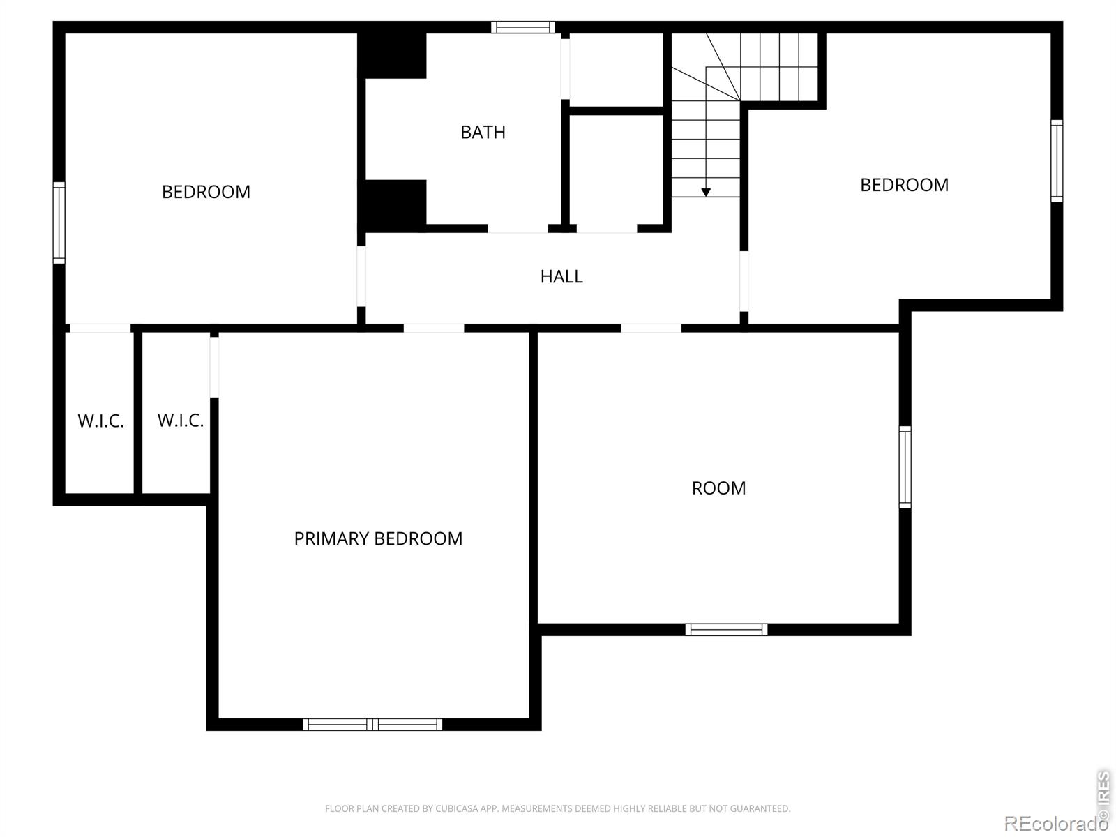 301 S 2nd Street Sterling CO 80751