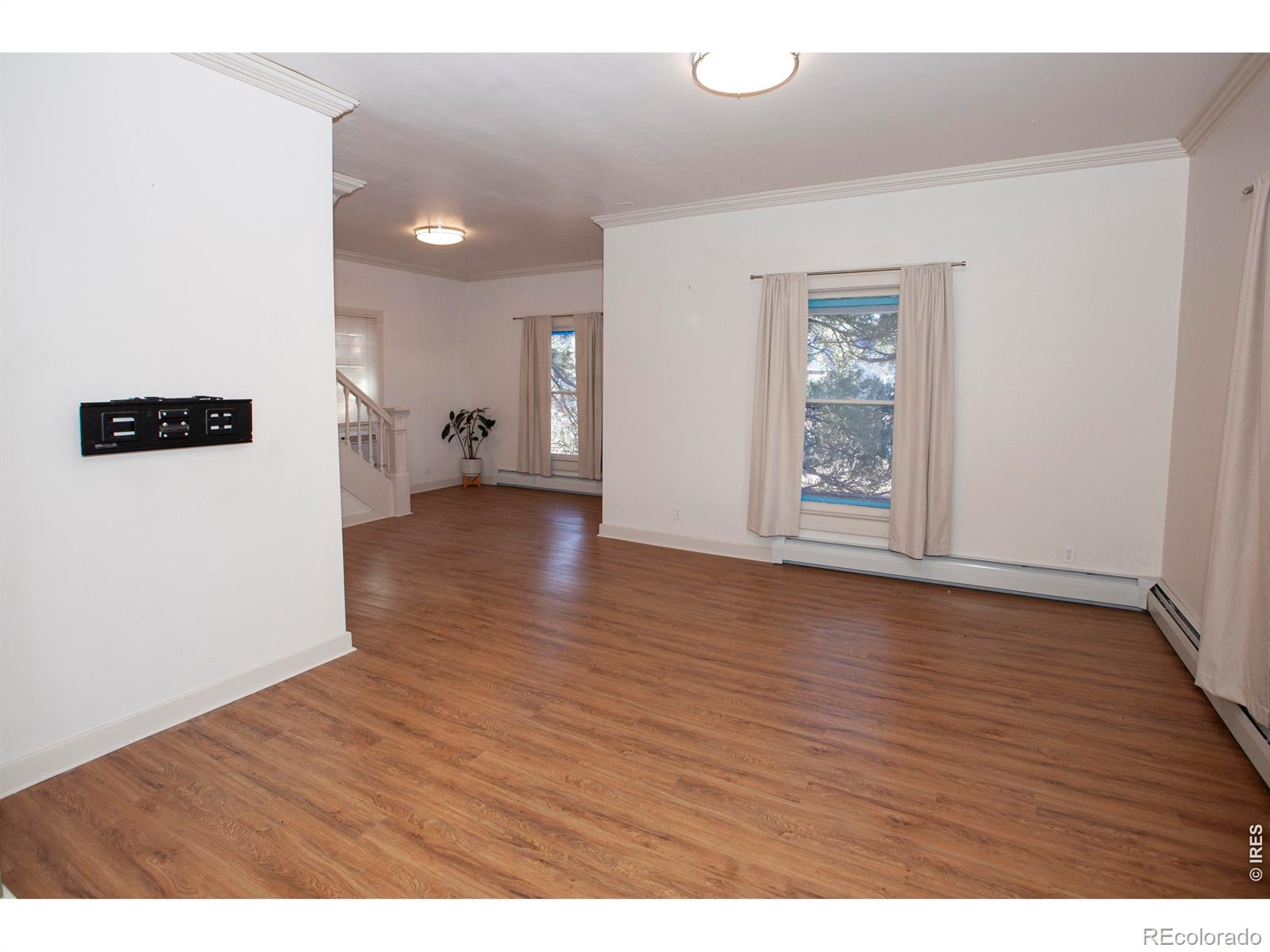 301 S 2nd Street Sterling CO 80751