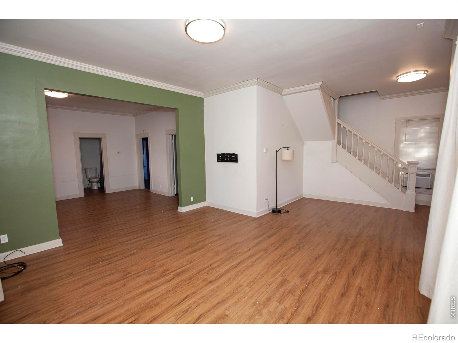 301 S 2nd Street Sterling CO 80751