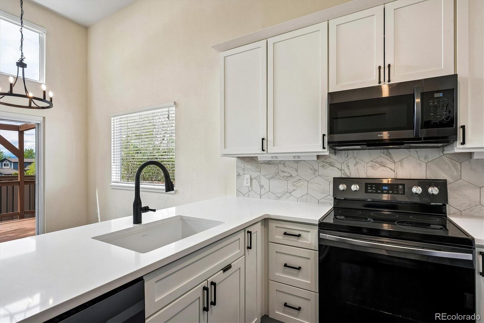 525 Lindenwood Court Highlands Ranch CO 80126