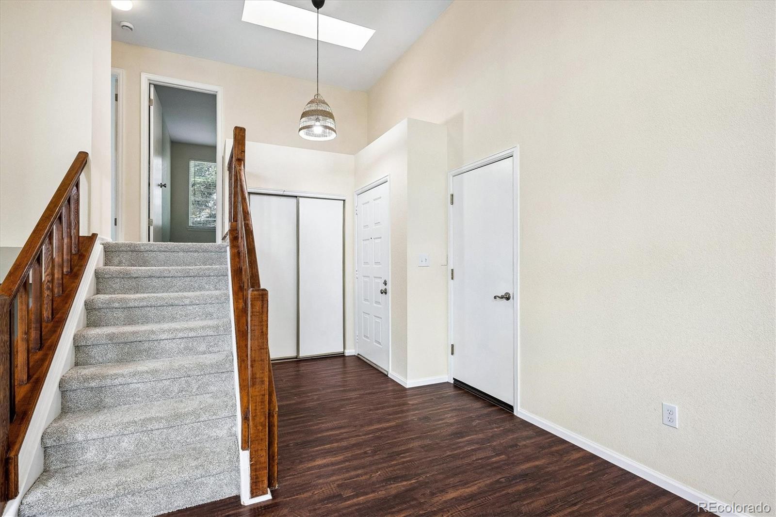 525 Lindenwood Court Highlands Ranch CO 80126