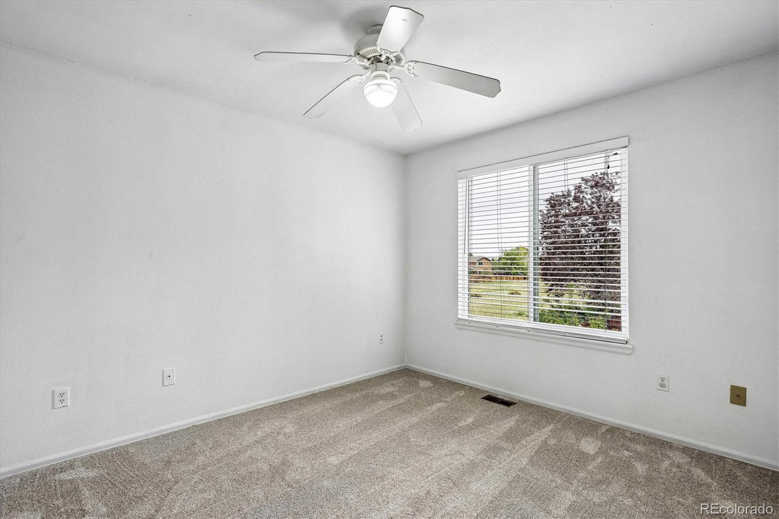525 Lindenwood Court Highlands Ranch CO 80126