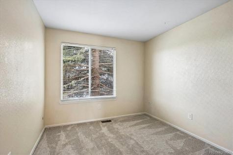 525 Lindenwood Court Highlands Ranch CO 80126