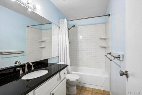 525 Lindenwood Court Highlands Ranch CO 80126